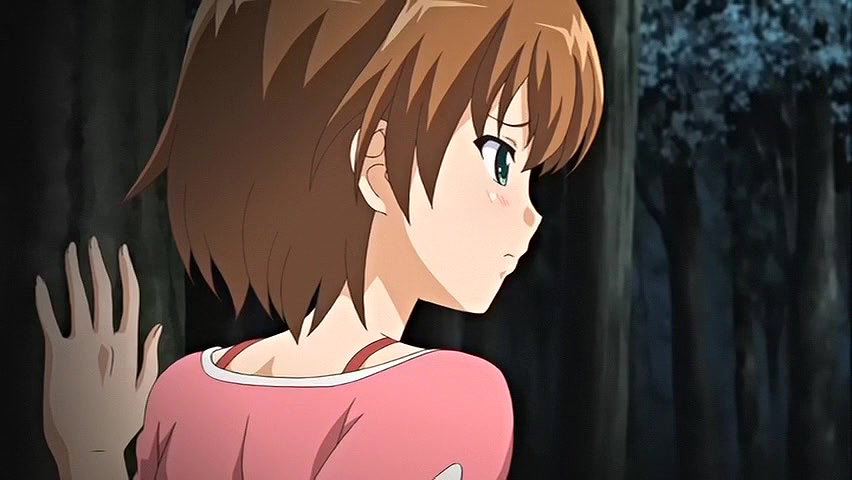 Vertical Porn Pharah POV Anal Fuck – Hentai Cartoon_bce368fc