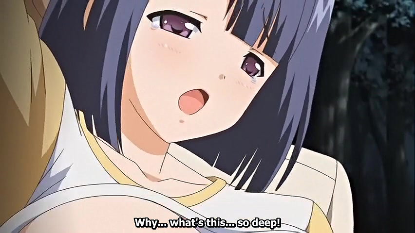 Vertical Porn Pharah POV Anal Fuck – Hentai Cartoon_bce368fc