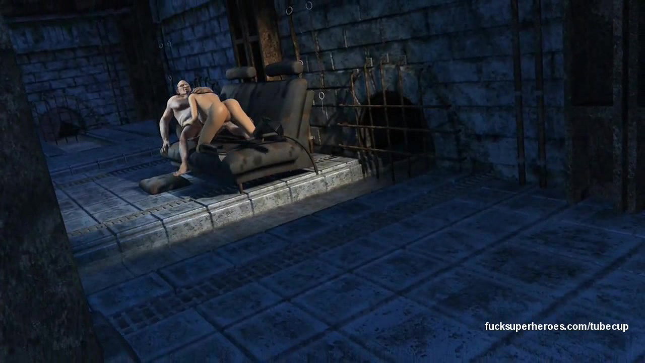 Wild Life Furry Hentai_e9f51f24