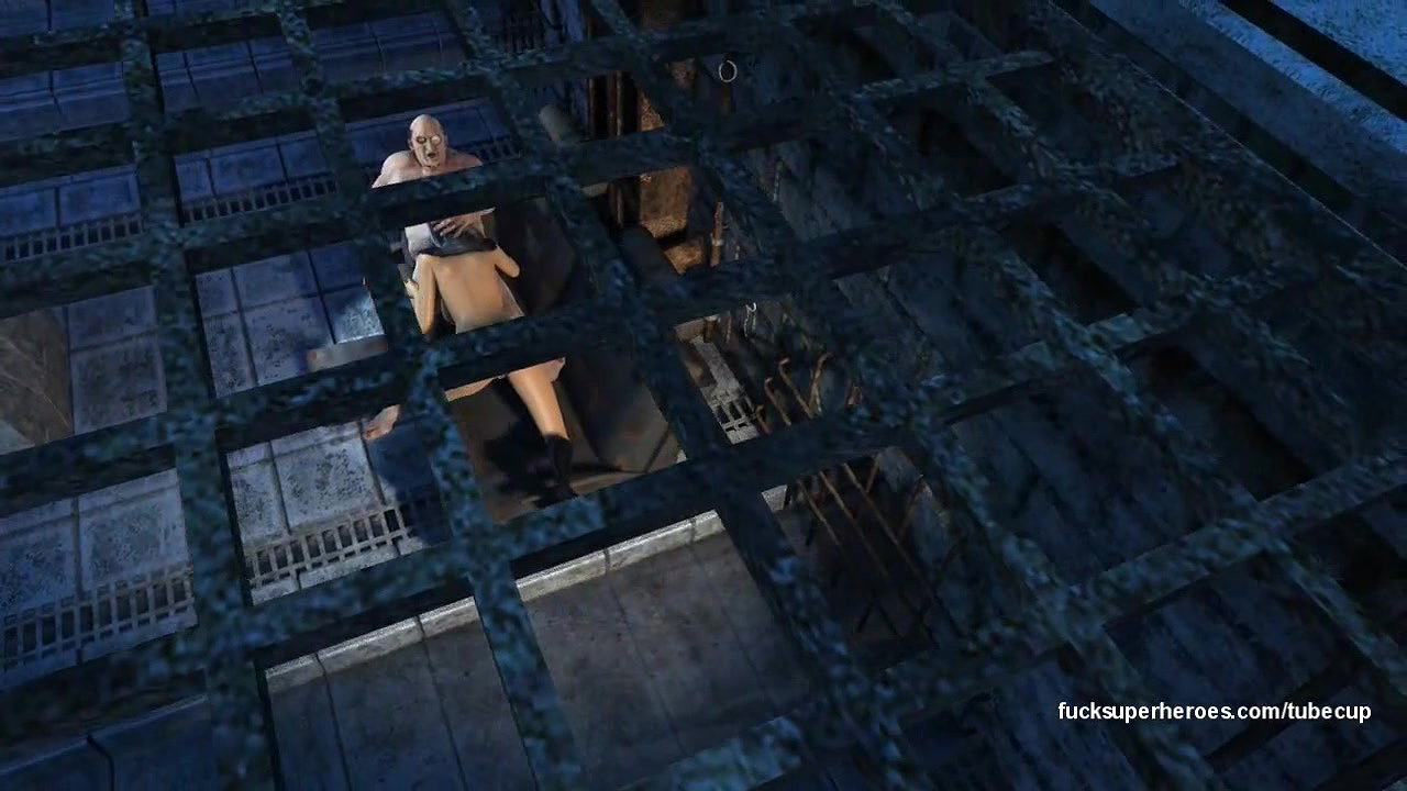 Wild Life Furry Hentai_e9f51f24