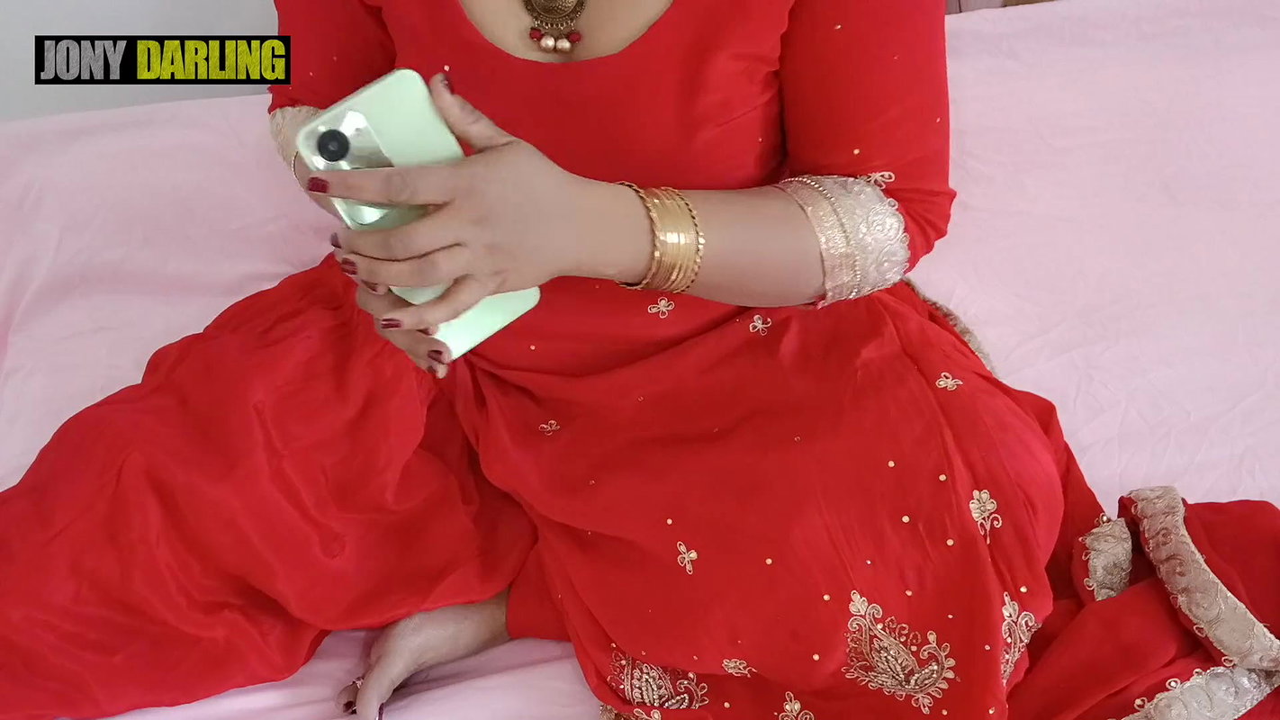 Desi Bhabhi Butterfly Pussy