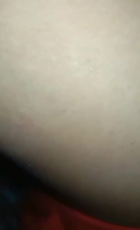 Indian Desi hot fuck me hard nice rajni.