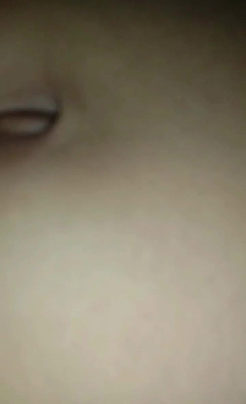 Indian Desi hot fuck me hard nice rajni.