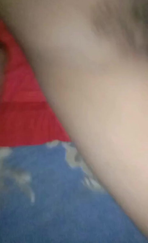 Indian Desi hot fuck me hard nice rajni.