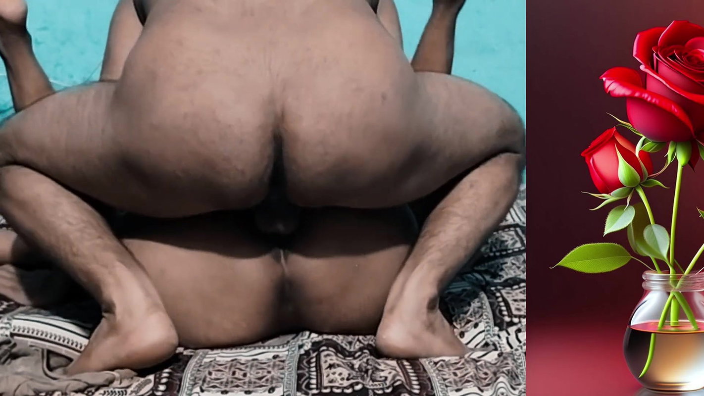 Desi Girlfriend Ki Chudai