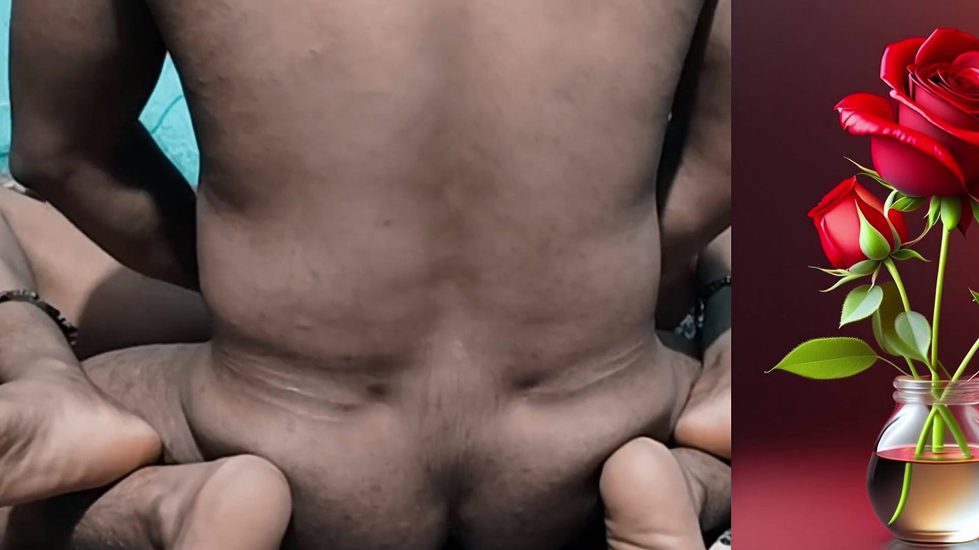 Desi Girlfriend Ki Chudai