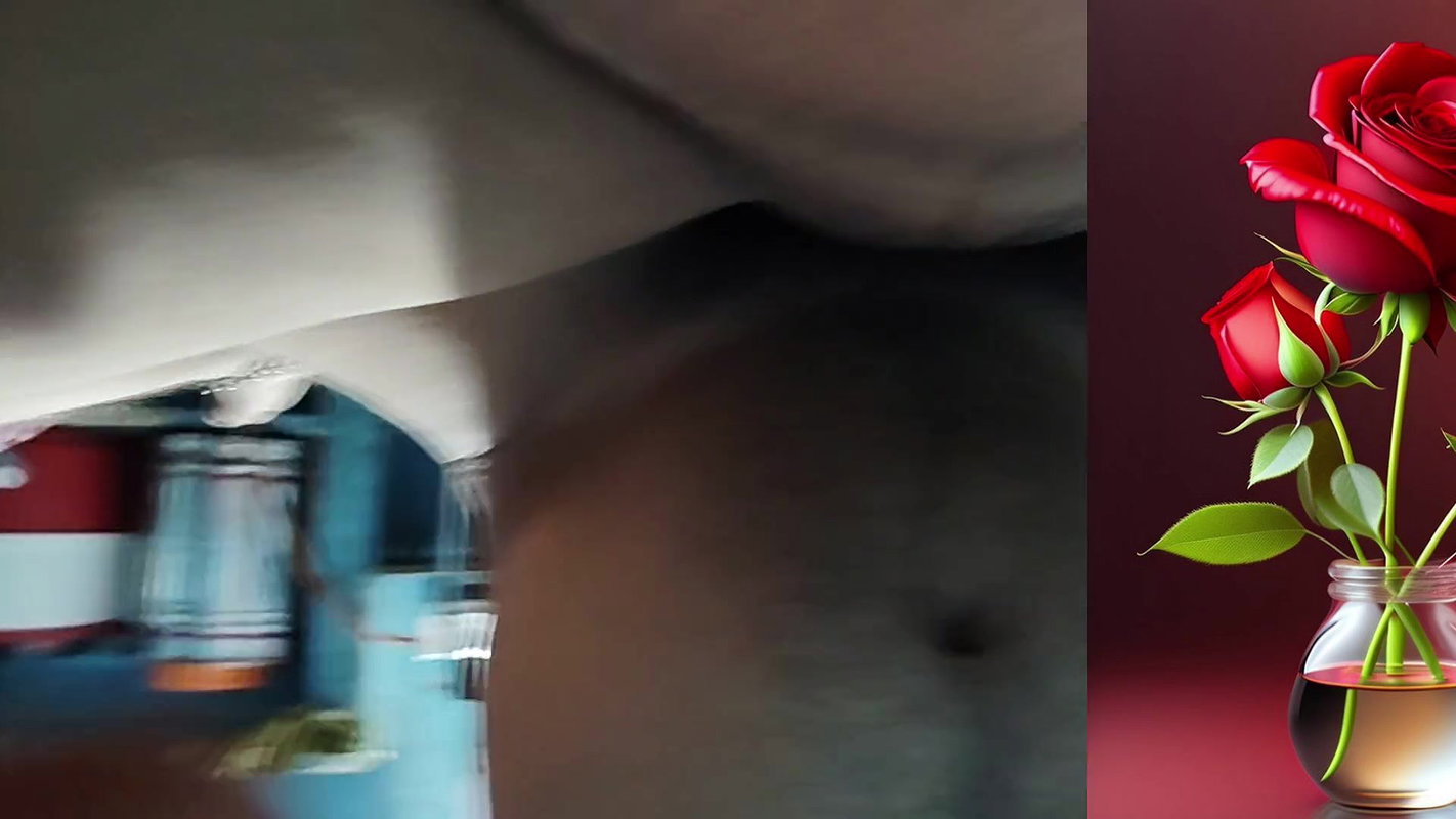 Desi Girlfriend Ki Chudai