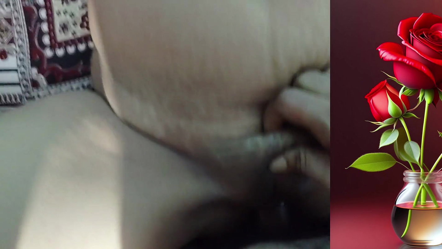 Desi Girlfriend Ki Chudai