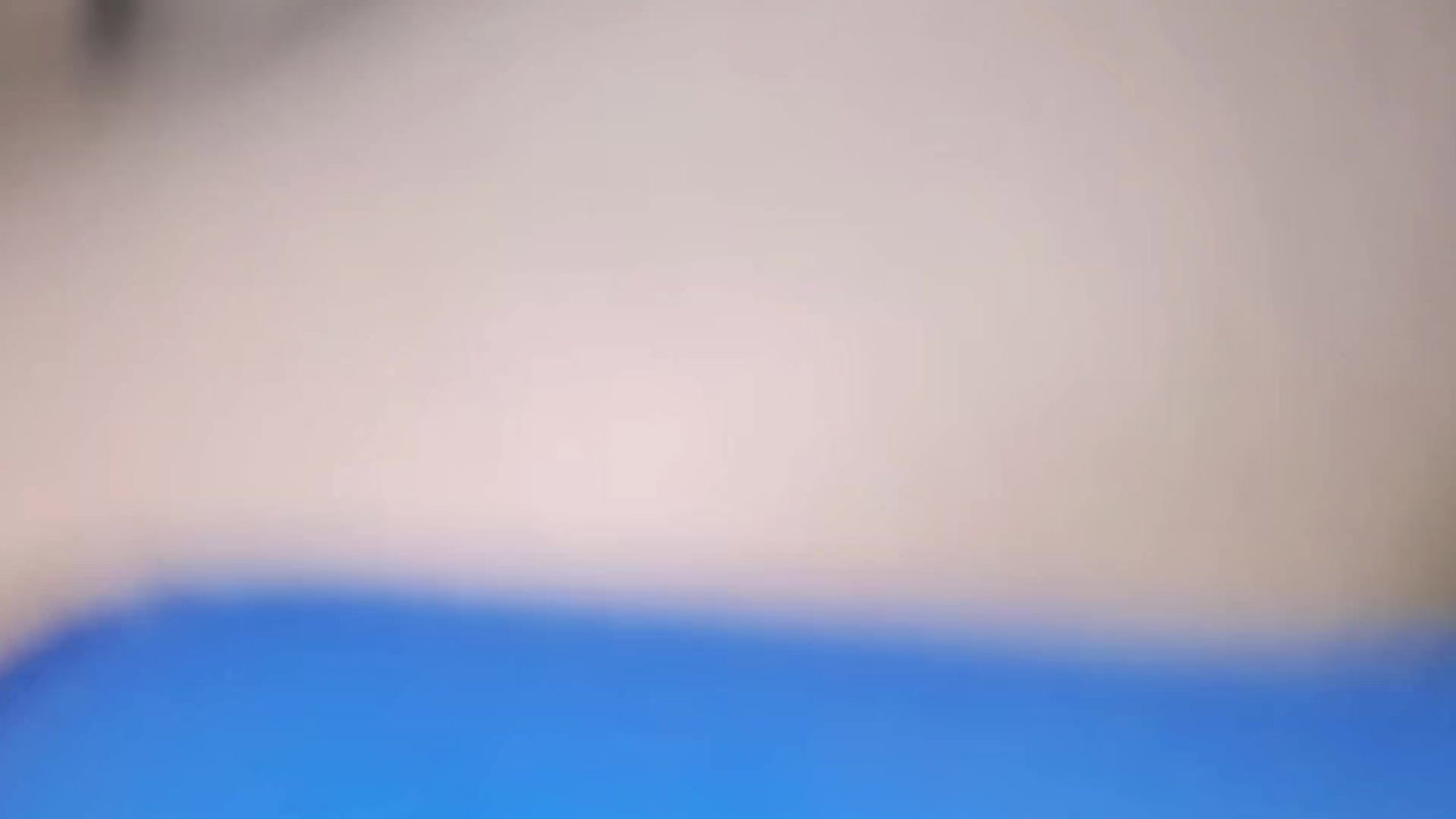 Desi Hot Stepmom Fucking