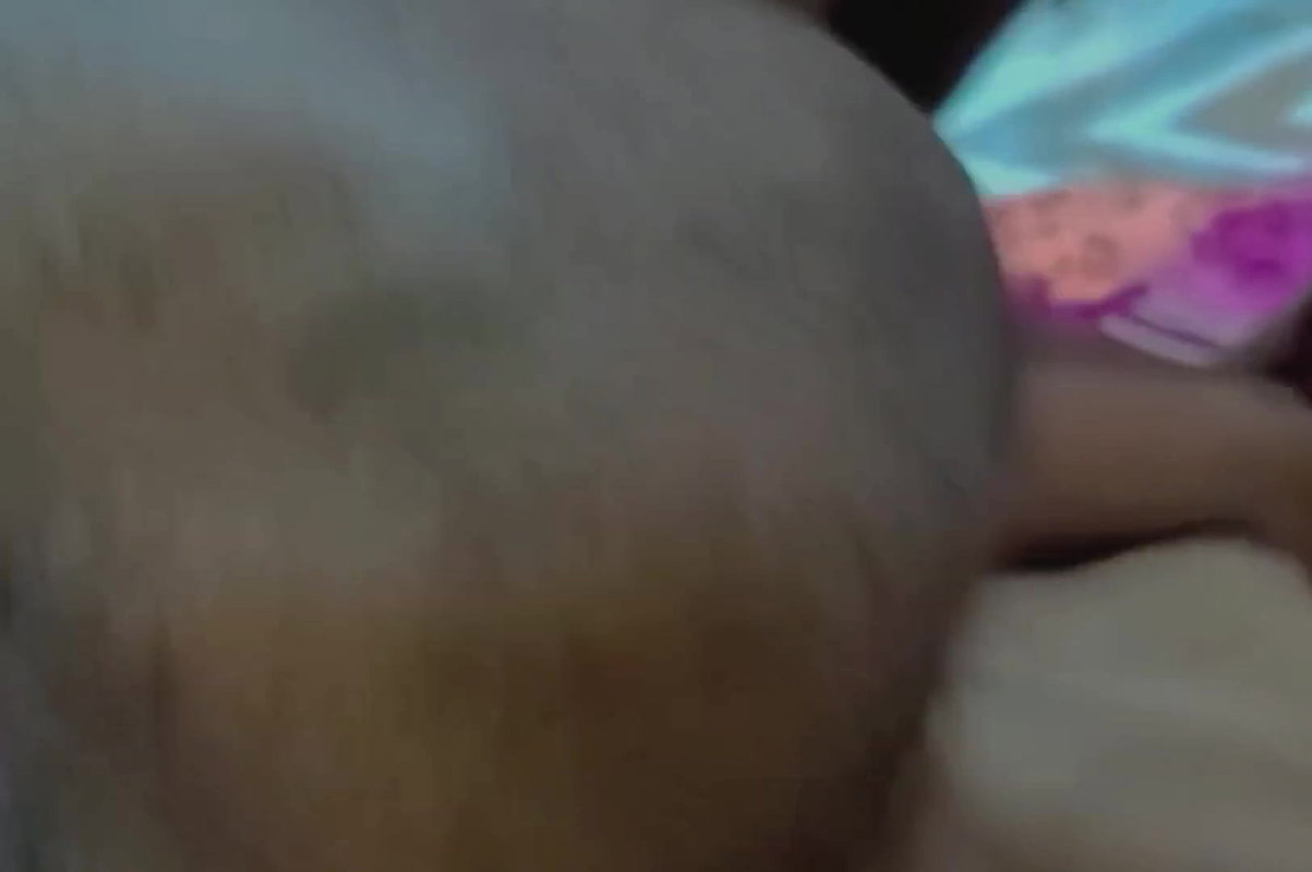 Desi Indian Housewife