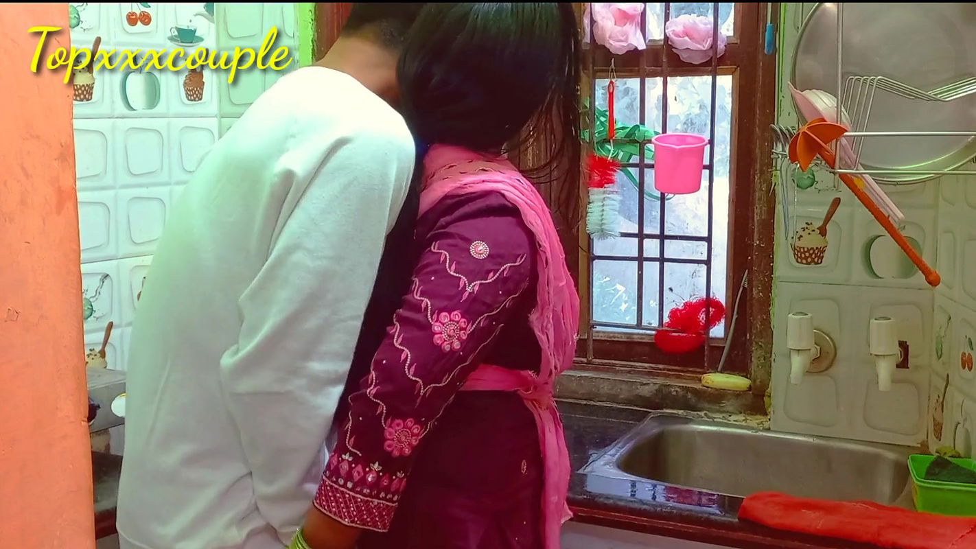 Indian Desi Maid XXX Fuck.