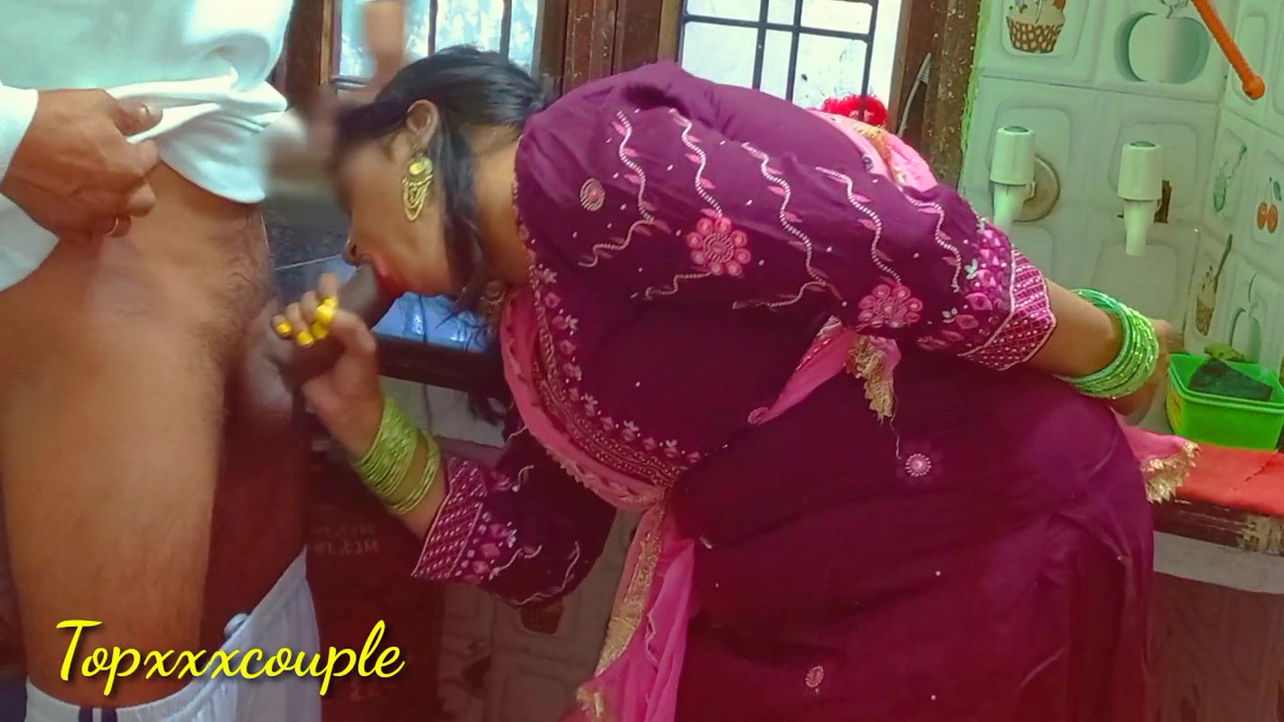 Indian Desi Maid XXX Fuck.