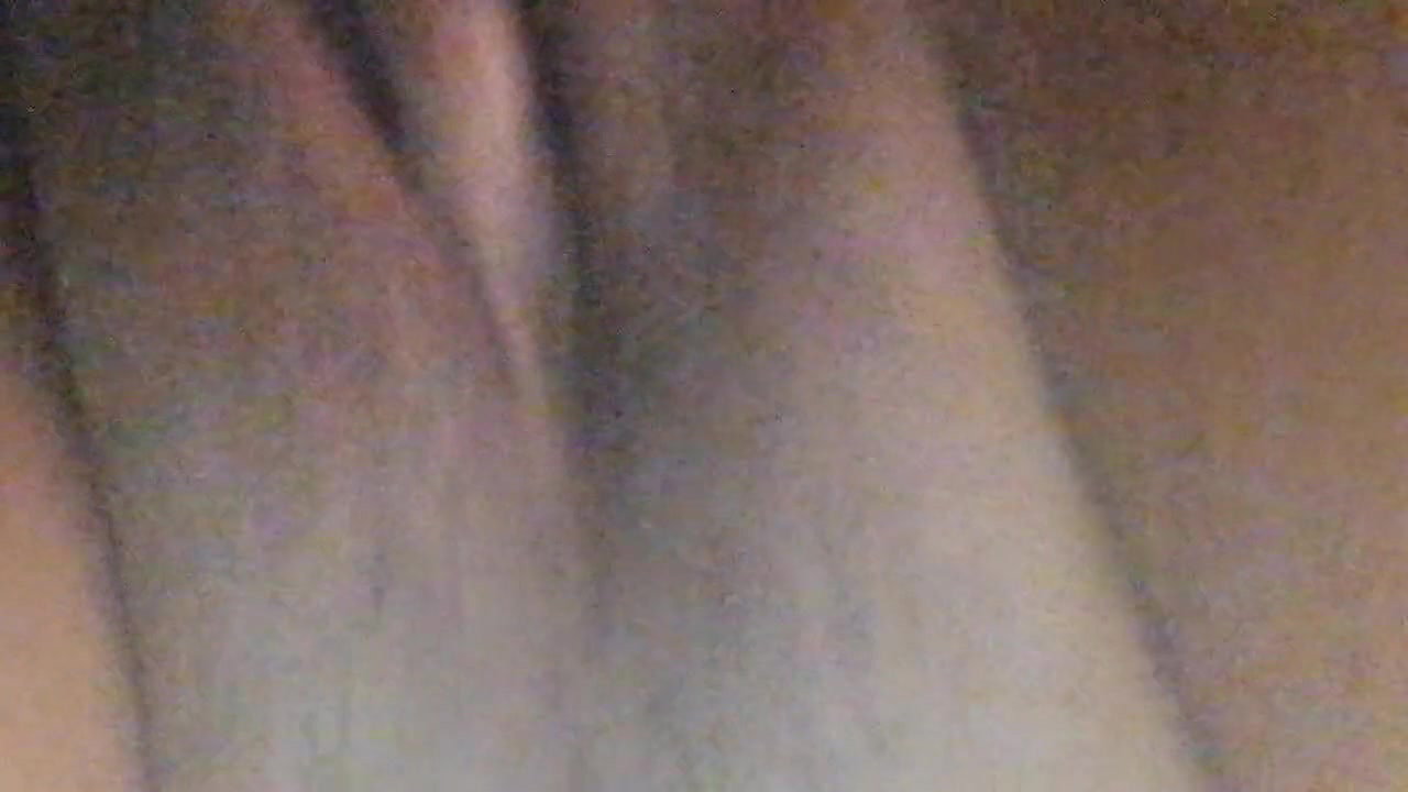 My Desi Stepmother Has No Shame of Showing Her Pussy