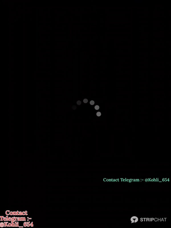 _cute_ariana_ Ticket show face show outdoor hardcore fucking