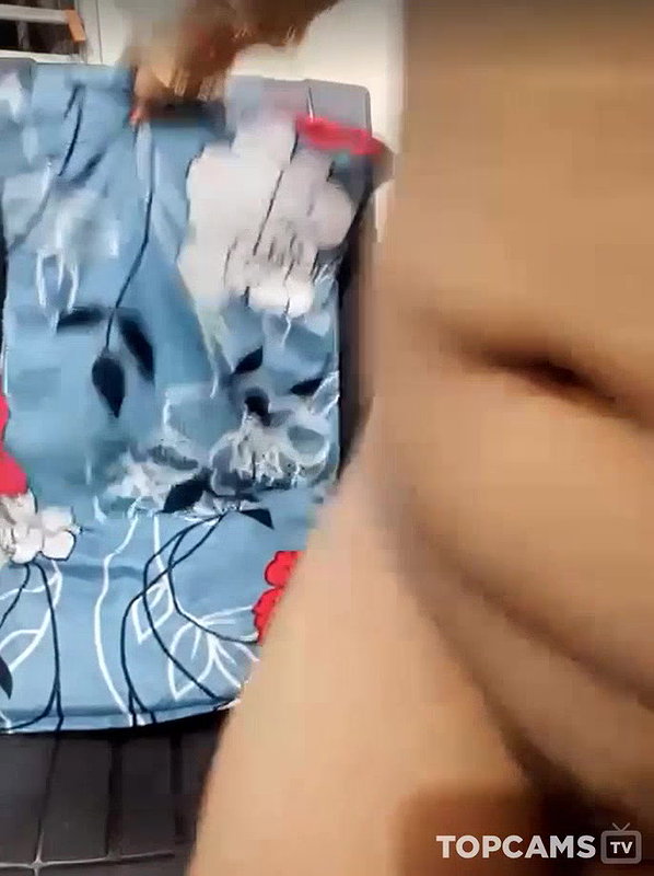 Zareena-jaan 10 Rare ticket show hot pussy rubbing