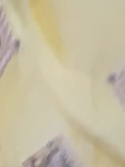 Zareena-jaan 1 show beautiful boobs