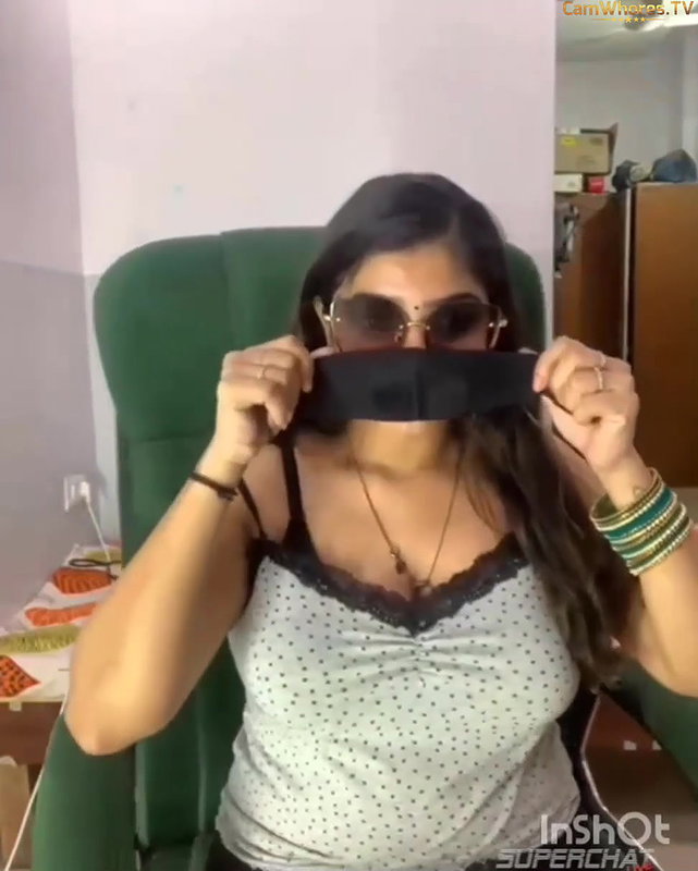 Your_Ruby 10 private show beautiful face full nude