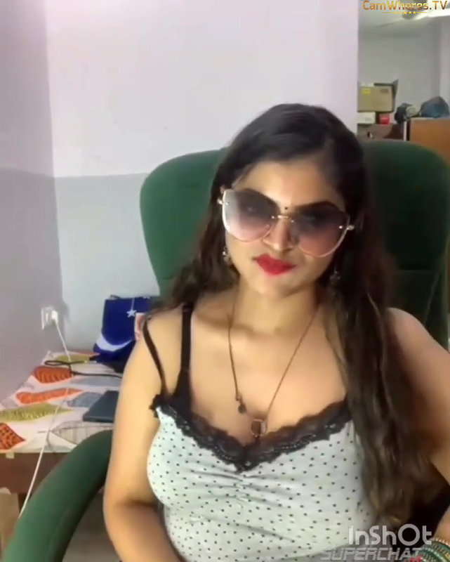 Your_Ruby 10 private show beautiful face full nude