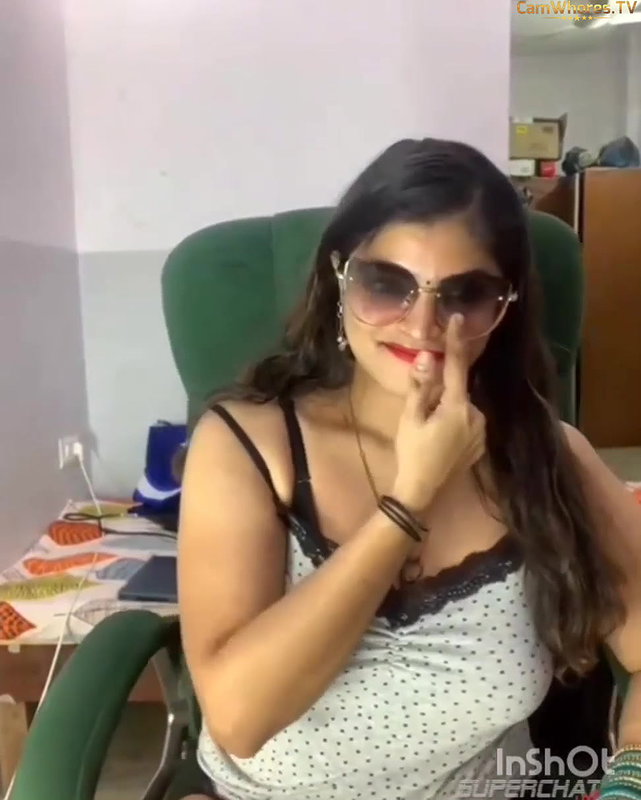 Your_Ruby 10 private show beautiful face full nude