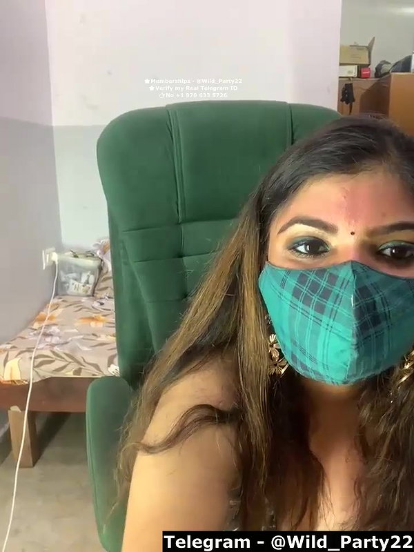 Your_Ruby 9 private show erotic pussy fingering