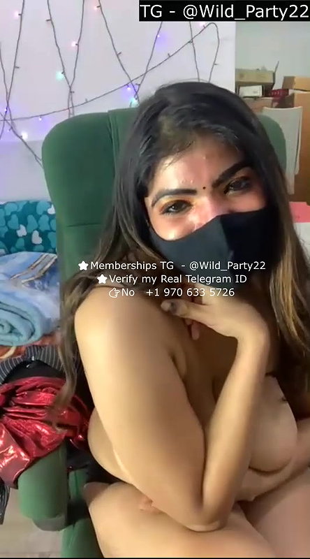 Your_Ruby 8 private show show beautiful pussy hole show