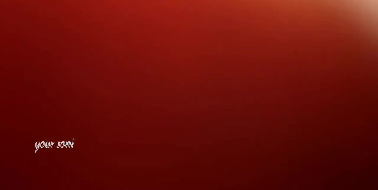 Indian desi women fucking her father in law at late night.