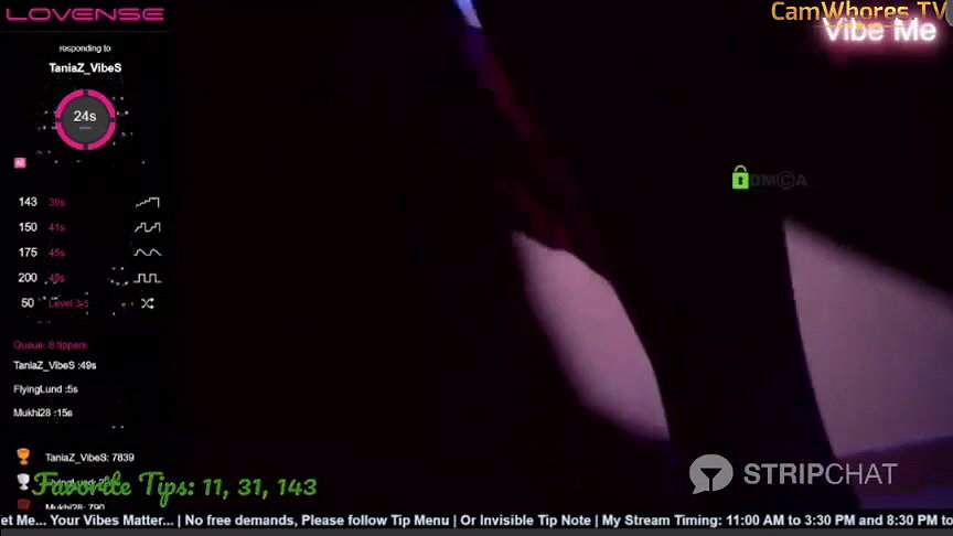 Vickyntania 10 wow huge cum and squirt