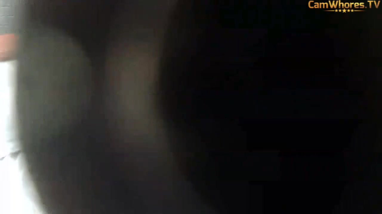 Vickyntania 4 hot shower dildo pussy fucking