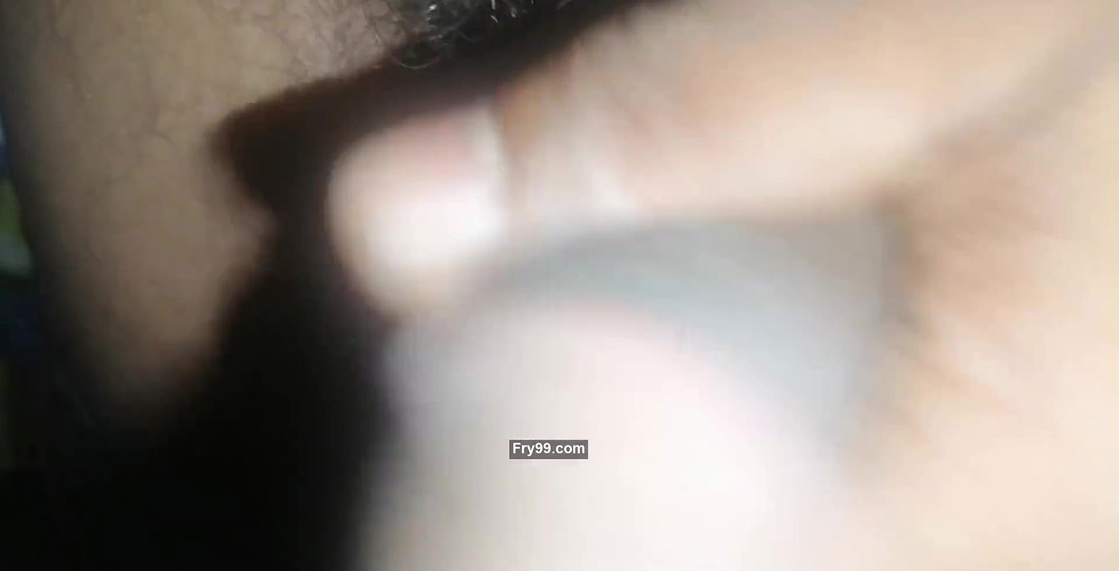 Indian fuking videos 2022. Fuking new videos ,solo fuking videos new fuking bideos sex videos 2022 only boys along.