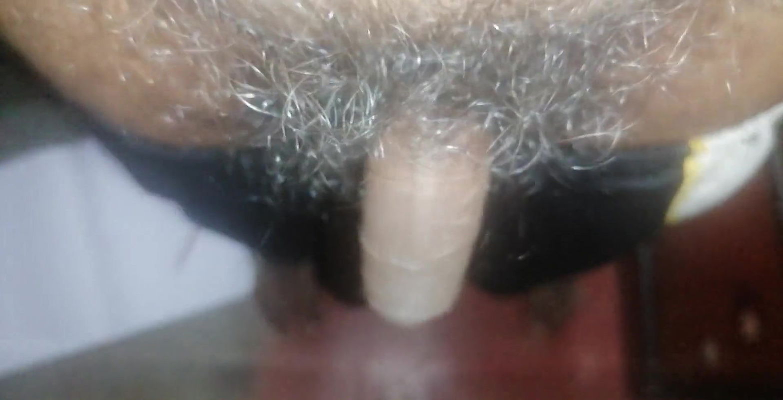 Indian fuking videos 2022. Fuking new videos ,solo fuking videos new fuking bideos sex videos 2022 only boys along.