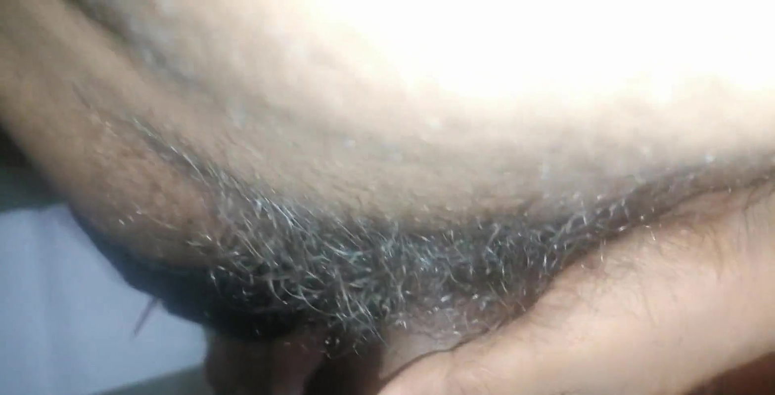 Indian fuking videos 2022. Fuking new videos ,solo fuking videos new fuking bideos sex videos 2022 only boys along.