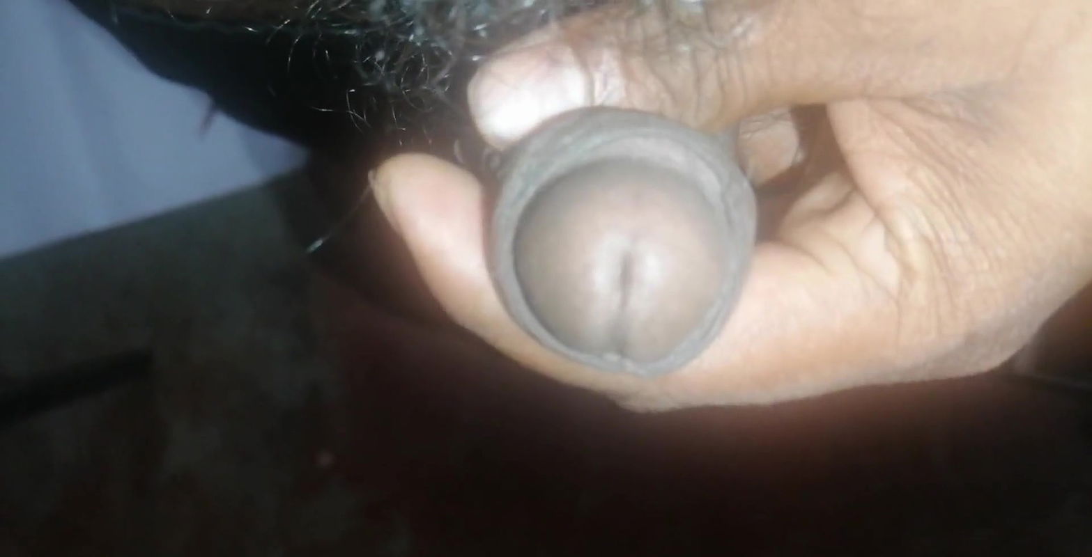 Indian fuking videos 2022. Fuking new videos ,solo fuking videos new fuking bideos sex videos 2022 only boys along.