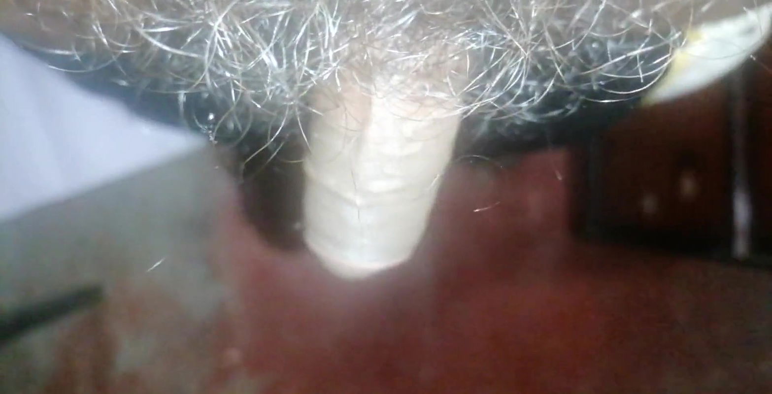 Indian fuking videos 2022. Fuking new videos ,solo fuking videos new fuking bideos sex videos 2022 only boys along.