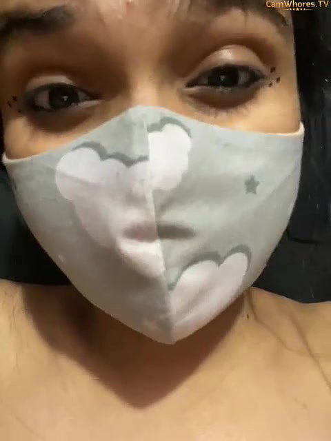 Tina_7 39 private show insert lovense in ass hole