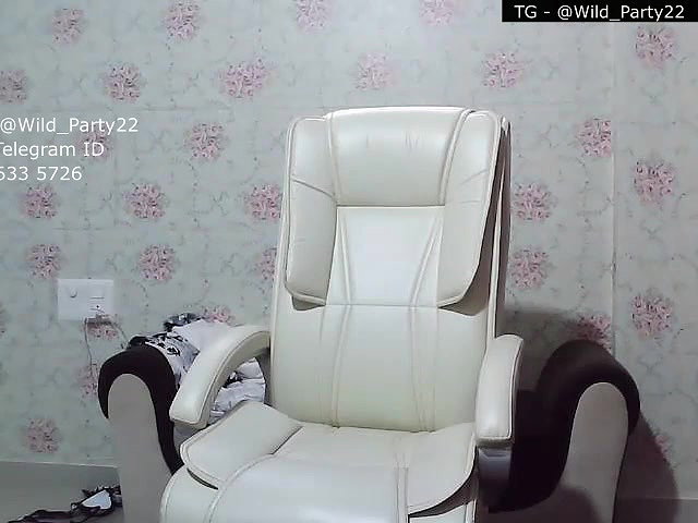 Spandana_Sweety 8 hot lovense pussy fucking