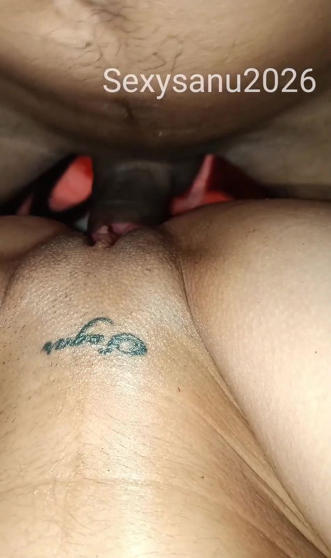 Indian gf sex with bf.