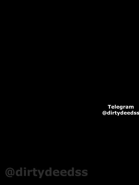 Silk_honey 20 ticket show 3 some hardcore fucking