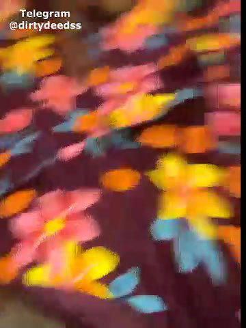 Silk_honey 19 ticket show 4 some hardcore fucking double penetaration fucking