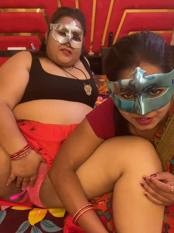 Silk_honey 16 both milf show boobs1