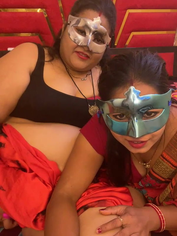 Silk_honey 16 both milf show boobs1