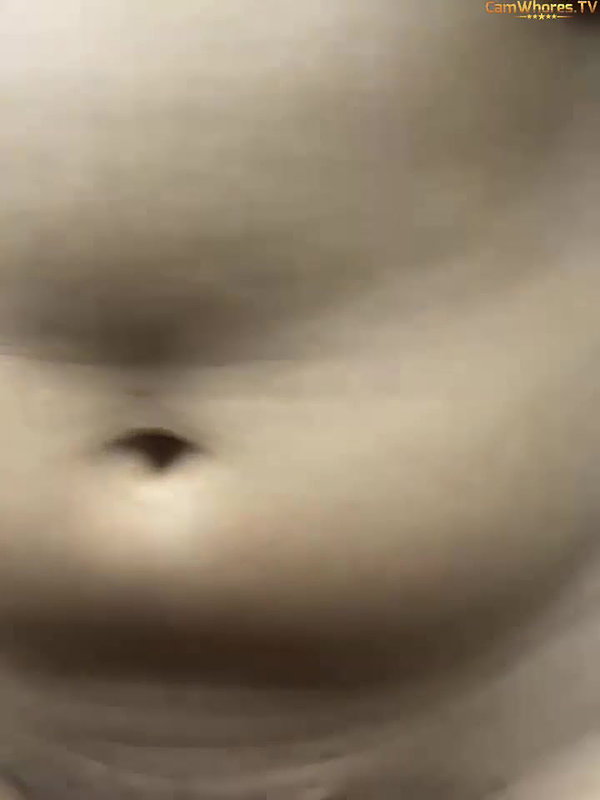 Shreyanshii 43 private show hot pussy cum