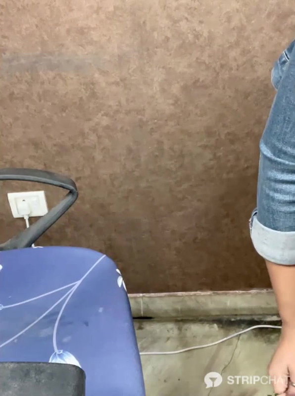 Shreyanshii 41 wow 3 fingers in wet pussy hole