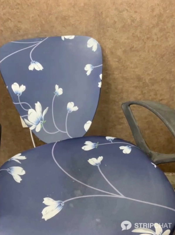 Shreyanshii 40 show beautiful pussy