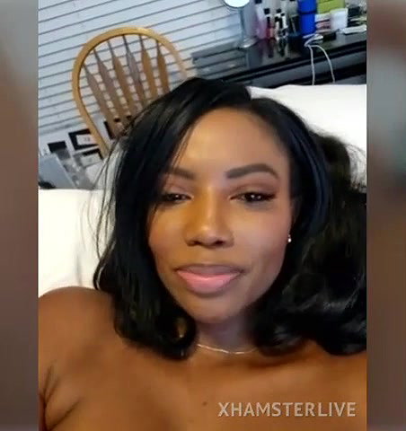 Sexgreat 10 wow huge squirting all over body