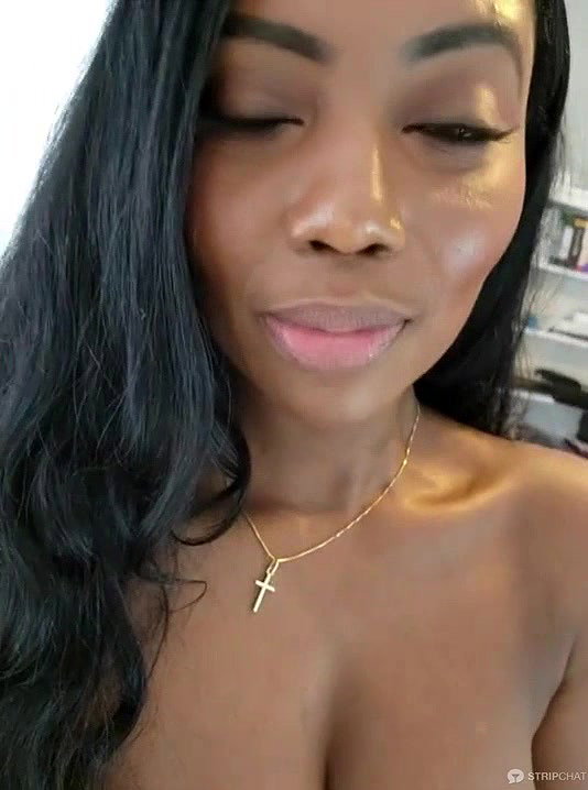 Sexgreat 7 dildo fucking and huge squirting