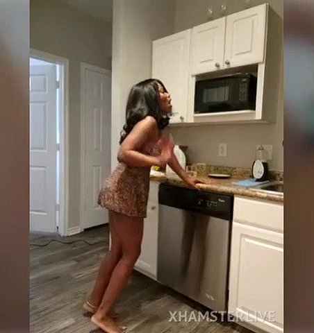 Sexgreat 6 wow huge squirting