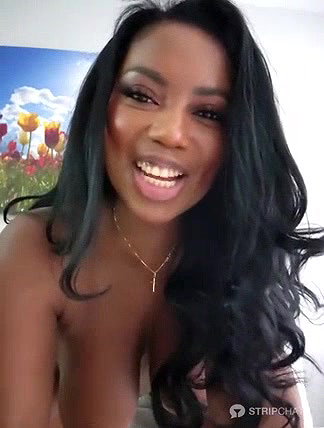 Sexgreat 2 hot cum and squirt