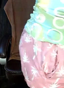 SCHOOL_Girl_0 30 hot full body oiling