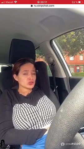 Sara_fun 17 wow public squirting in pant