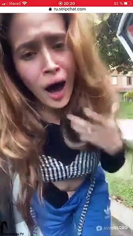 Sara_fun 17 wow public squirting in pant